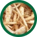 Boswellia ekstresi