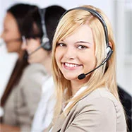 Adım 2 - Çağrı merkezinden telefon onayı